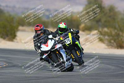 media/Jan-13-2024-SoCal Trackdays (Sat) [[9c032fe5aa]]/Turn 4 (135pm)/